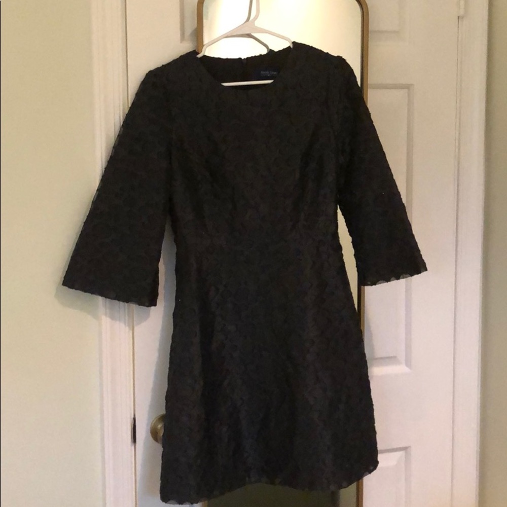 Tuckernuck Avon Lane Eva Dress